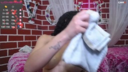 extasy_angel  05-10-2020